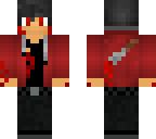 halloween guiltyassassin