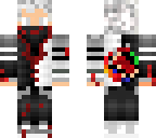 halloween heyitzsuperdude
