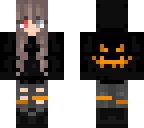 halloween karlee19