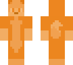 halloween link