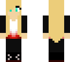 halloween me