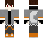 halloween me