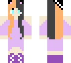 halloween rp skin