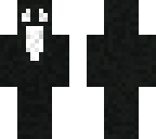 halloween sheep ghost