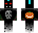 halloween special thing
