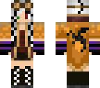 halloween steampunk edit