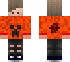 halloween sweat