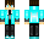 halomic shading