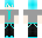 hatsune miku boy fixed