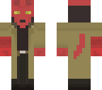 hellboy
