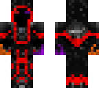 hellmaster