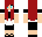 helo