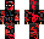 hero swat