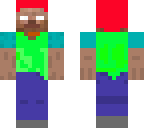 herobrine