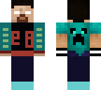 herobrine