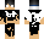 herobrine