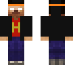 herobrine127