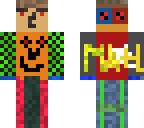 hi