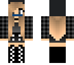 hi fixed agin