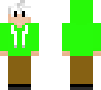 hmn
