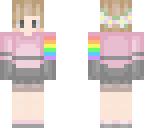homo cute boy