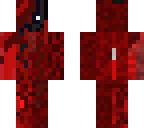 horror
