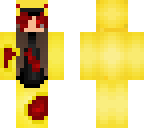 horror duck for dasbadeentchen