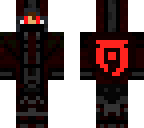 hotdog firemage