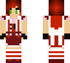human baby fnaf edit