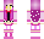 human funtime foxy edit