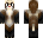 huronplay