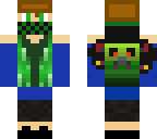 i dit not finis