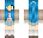 i got bored