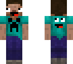i like derp