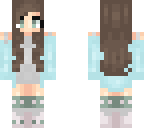 i was bored