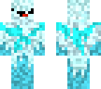 ice derpy