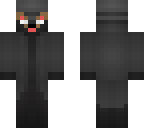 idk