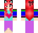 idk