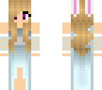 idk roleplay