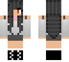 idk xd