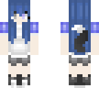  imeimeii
