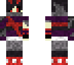 inspired by ah1z
