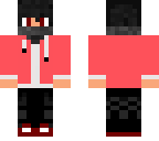 itsaggi skin 4