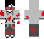 itz_killer_0mg