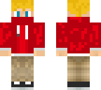 itzbrockenpvp