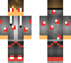 itzcarpetplayz red version