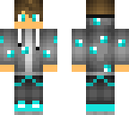itzcarpetplayz version 2