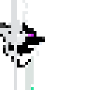 ivisy man