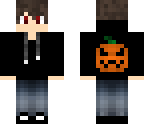 jack