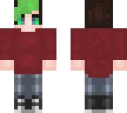 jacksepticeye